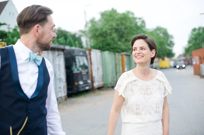 Judith & Marc (16)