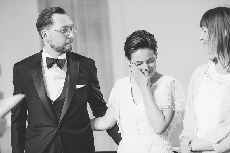Judith & Marc (2)