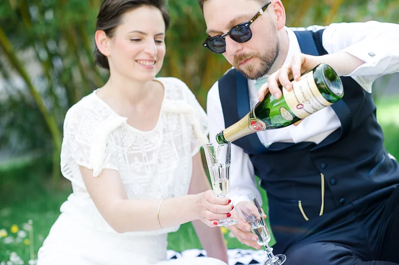 Judith & Marc (6)
