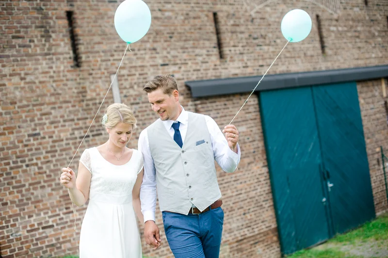 AdobeBridgeBatchRenameTemp3Annette & Philipp_Scheunenhochzeit