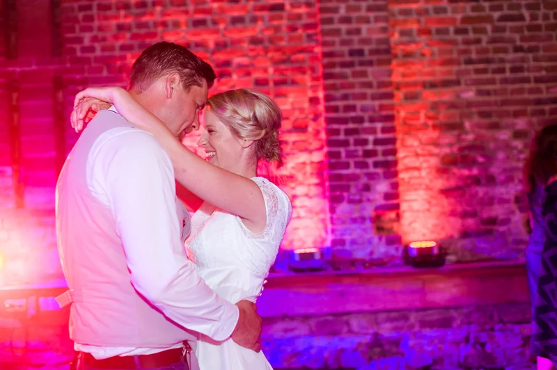 Annette & Philipp-1048