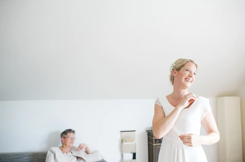 Annette & Philipp-134