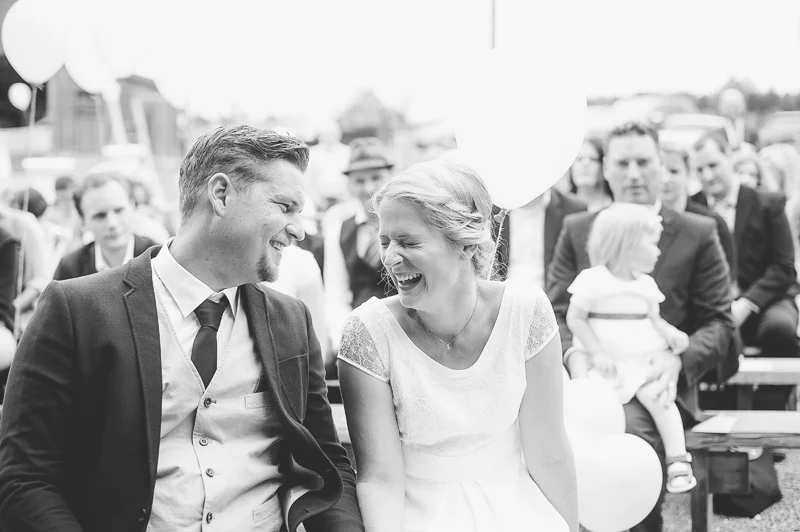 Annette & Philipp-324SW