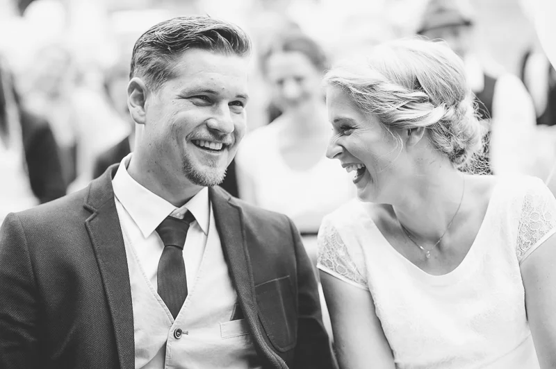 Annette & Philipp-340sw