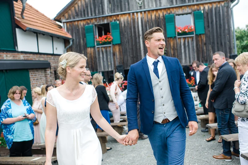 Annette & Philipp-557