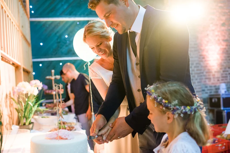 Annette & Philipp-679