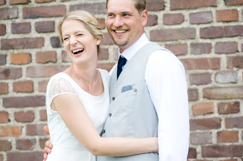 Annette & Philipp-773