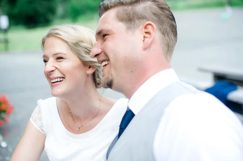 Annette & Philipp-813