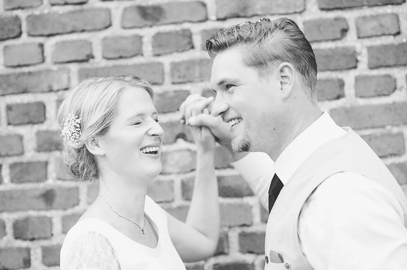 Annette & Philipp_Scheunenhochzeit (1)