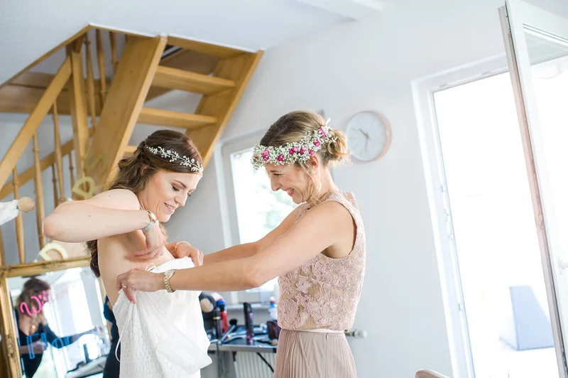 Fritzi & Flo -115