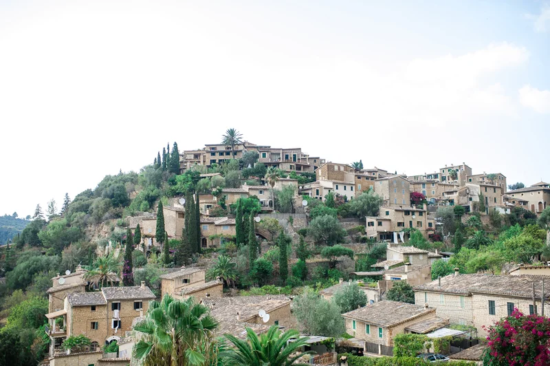 rica-christian_mallorca