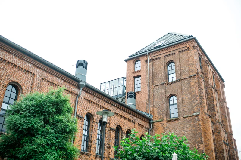 jenny-stefan_hamburg-49