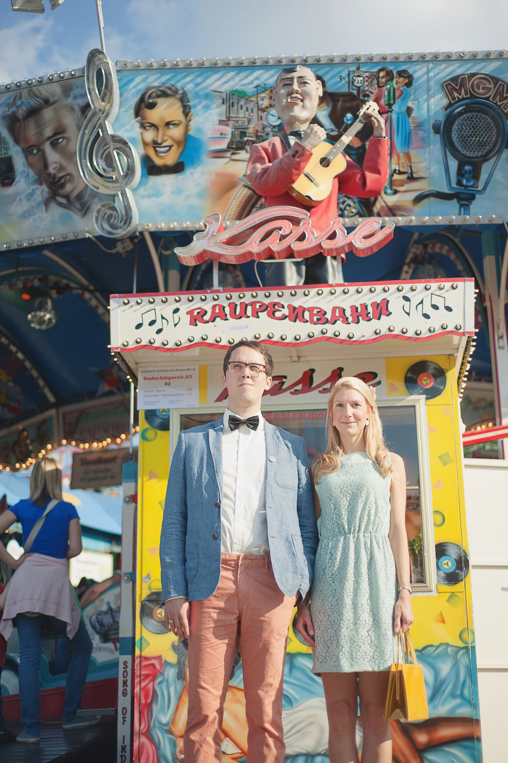 hochzeitsfotograf - brittaschunck - bohowedding - indiewedding -1.jpg