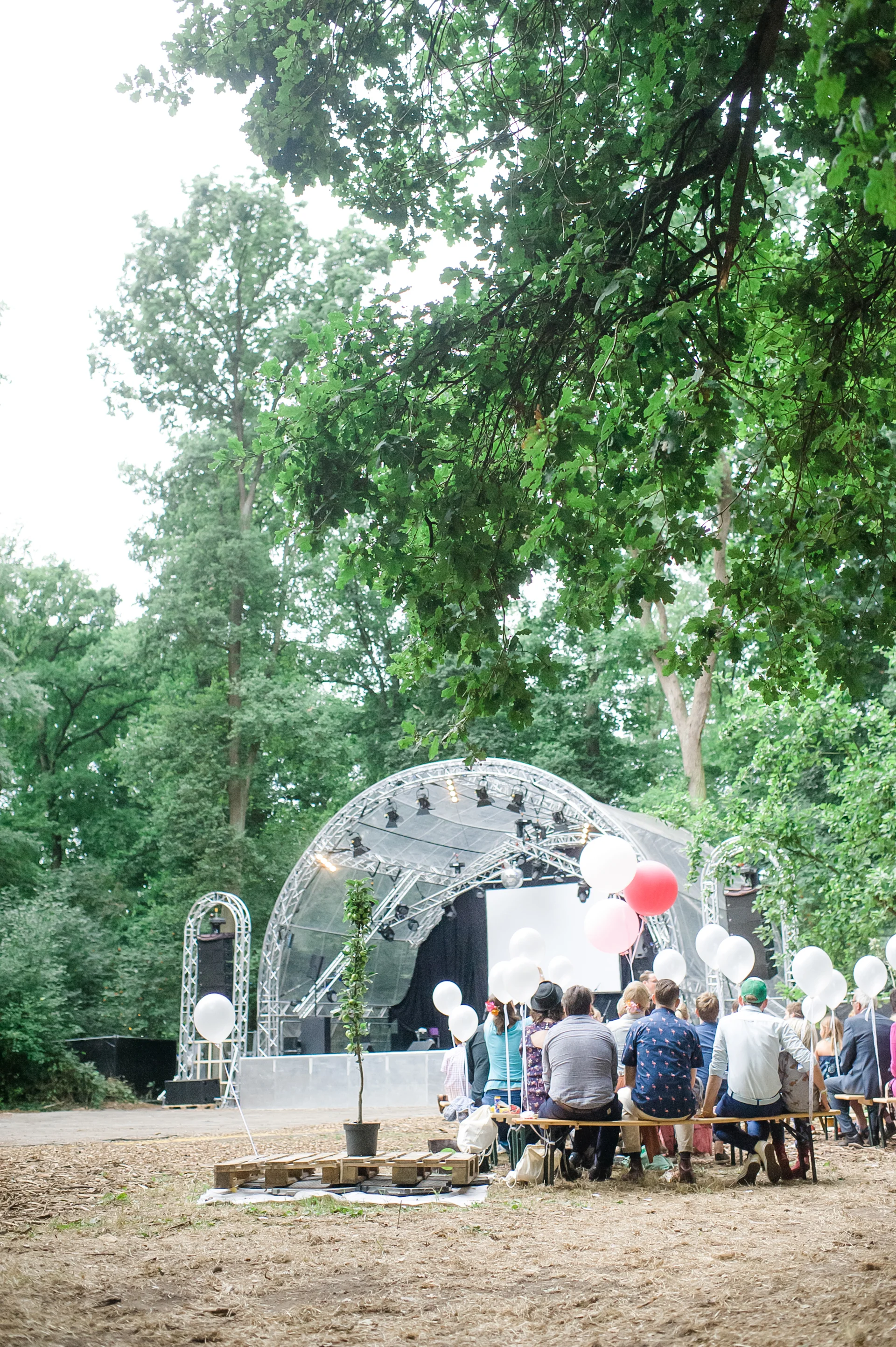 hochzeitsfotograf - brittaschunck - bohowedding - indiewedding -6.jpg