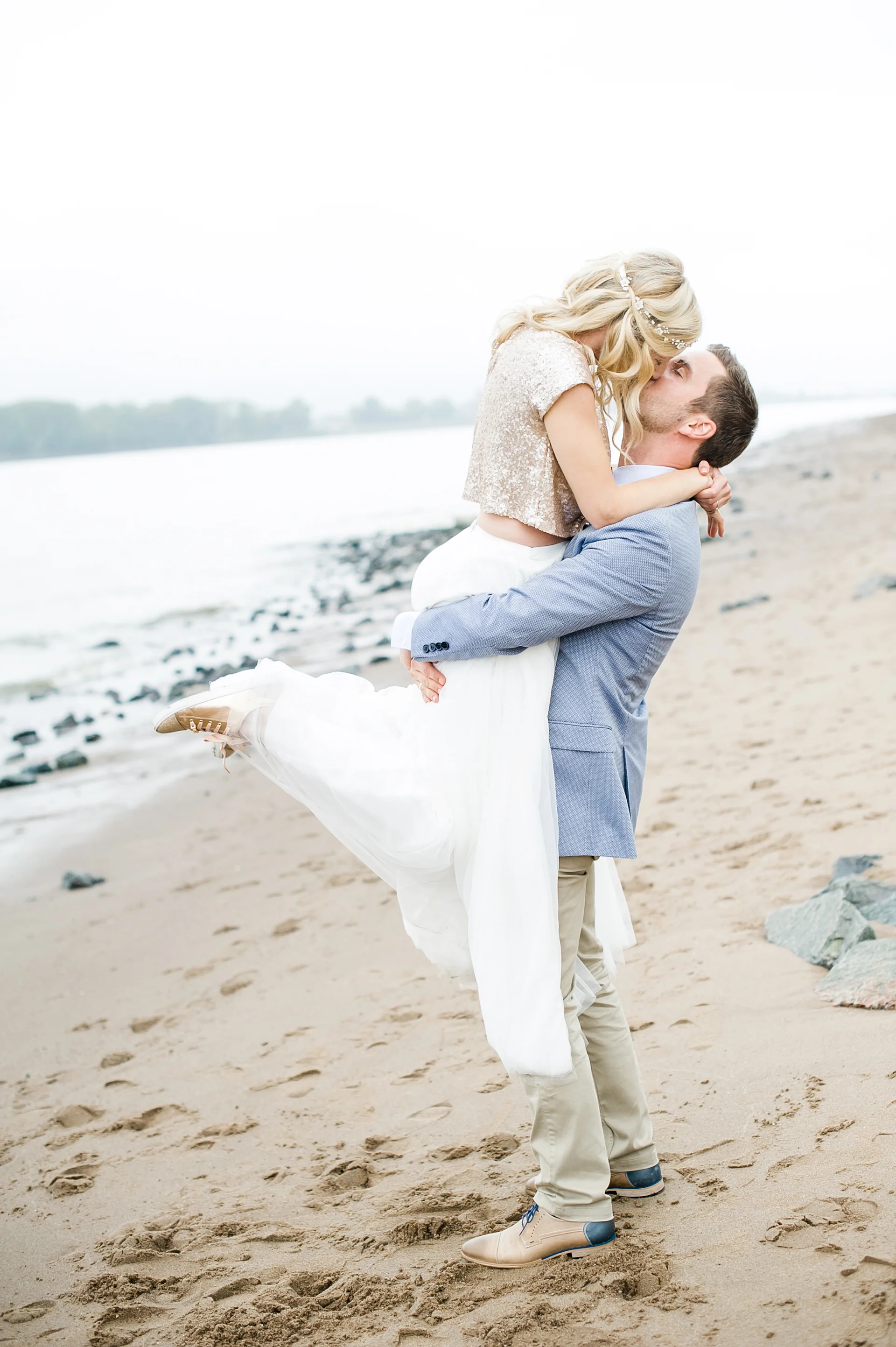 hochzeitsfotograf - brittaschunck - bohowedding - indiewedding -11.jpg
