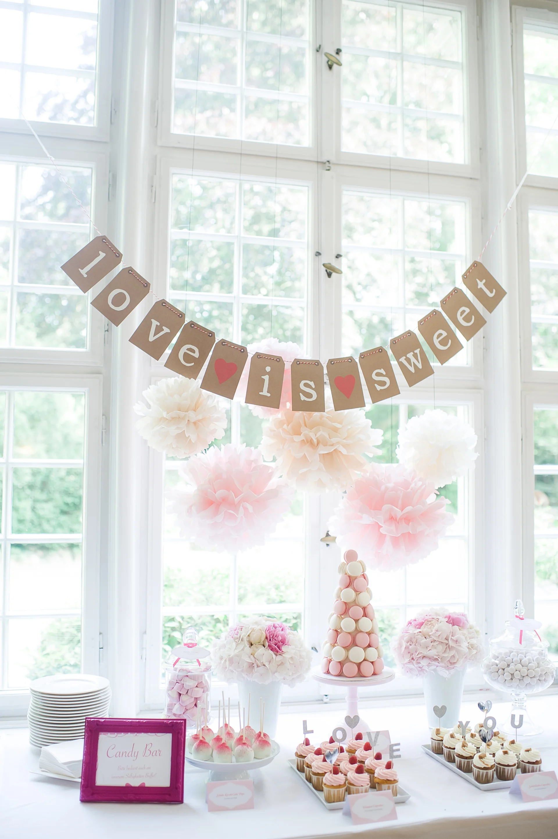 hochzeitsfotograf - brittaschunck - bohowedding - indiewedding -14.jpg