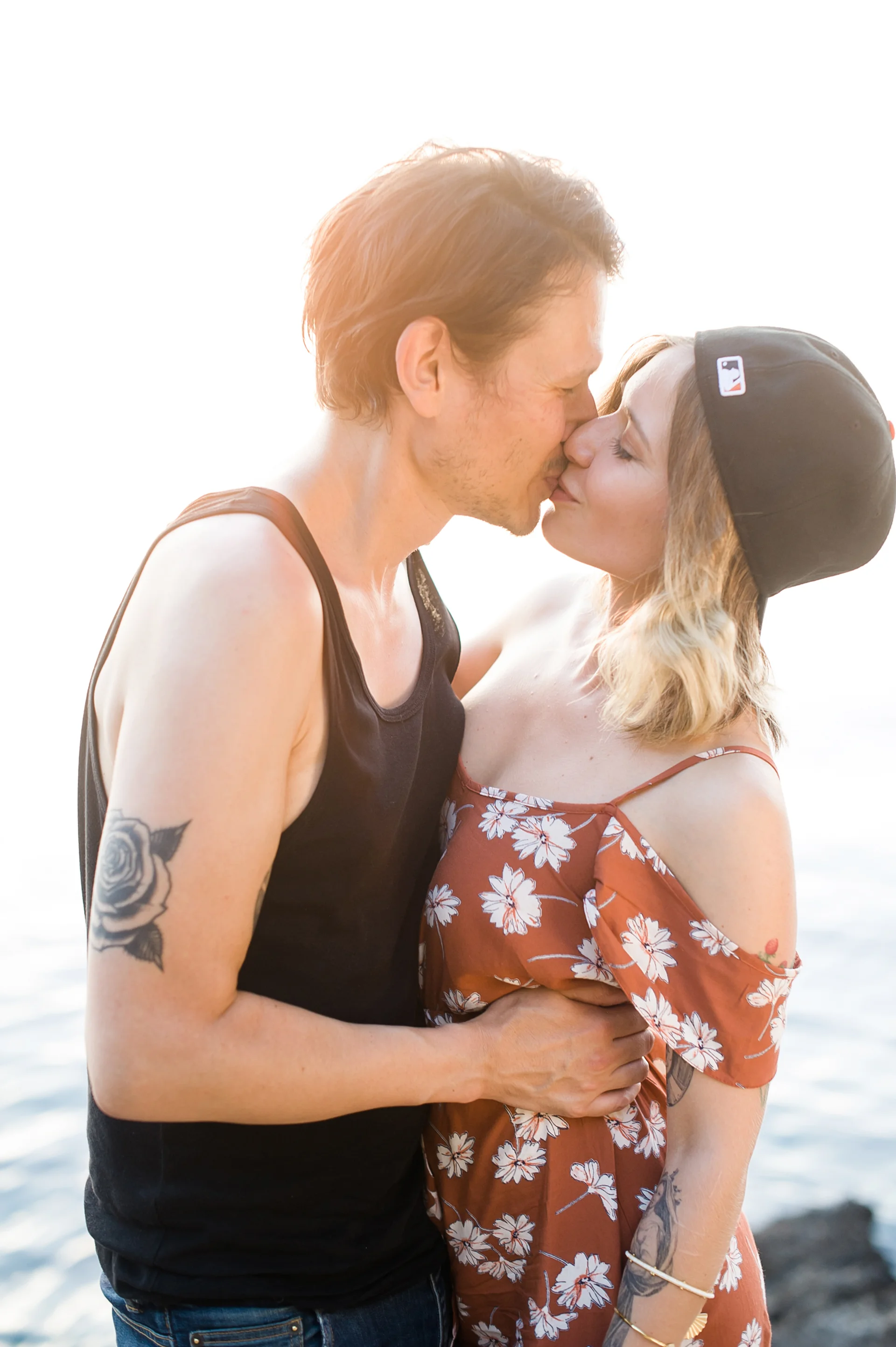 hochzeitsfotograf - brittaschunck - bohowedding - indiewedding -26.jpg