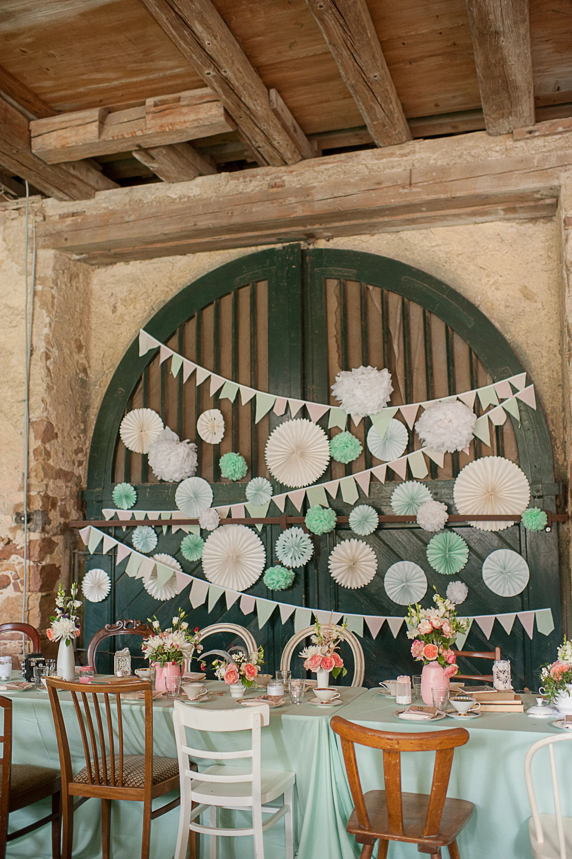 hochzeitsfotograf - brittaschunck - bohowedding - indiewedding -30.jpg