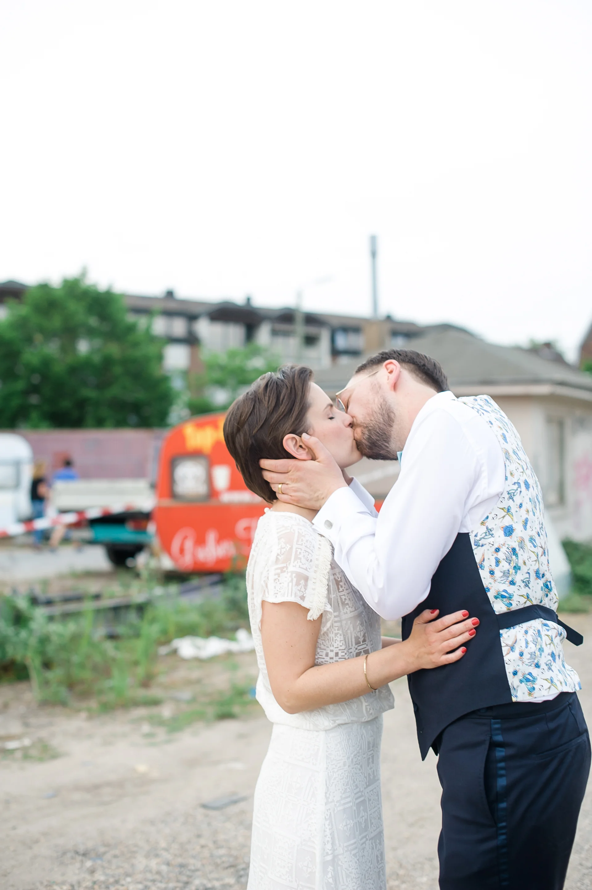 hochzeitsfotograf - brittaschunck - bohowedding - indiewedding -37.jpg
