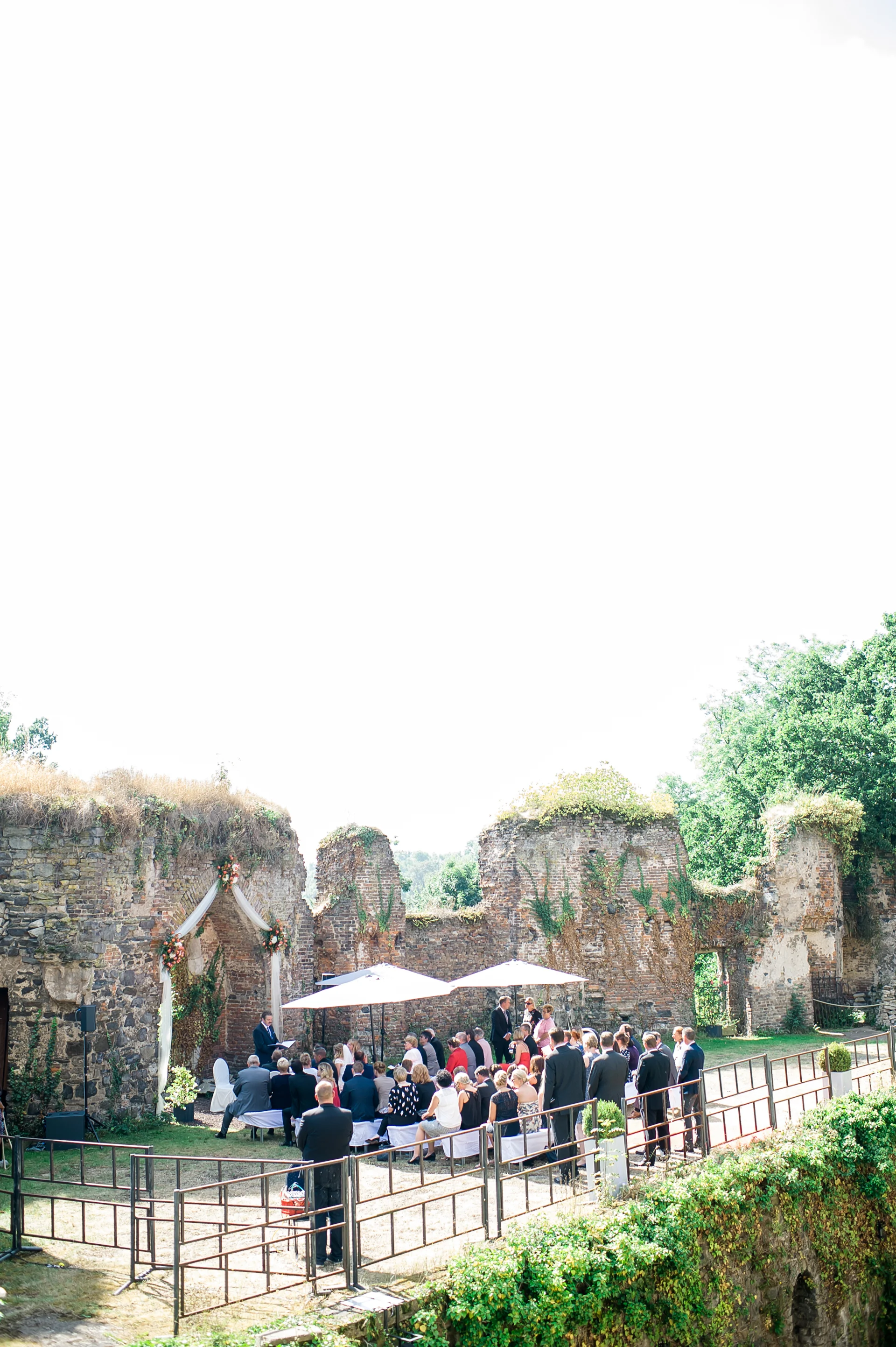 hochzeitsfotograf - brittaschunck - bohowedding - indiewedding -51.jpg