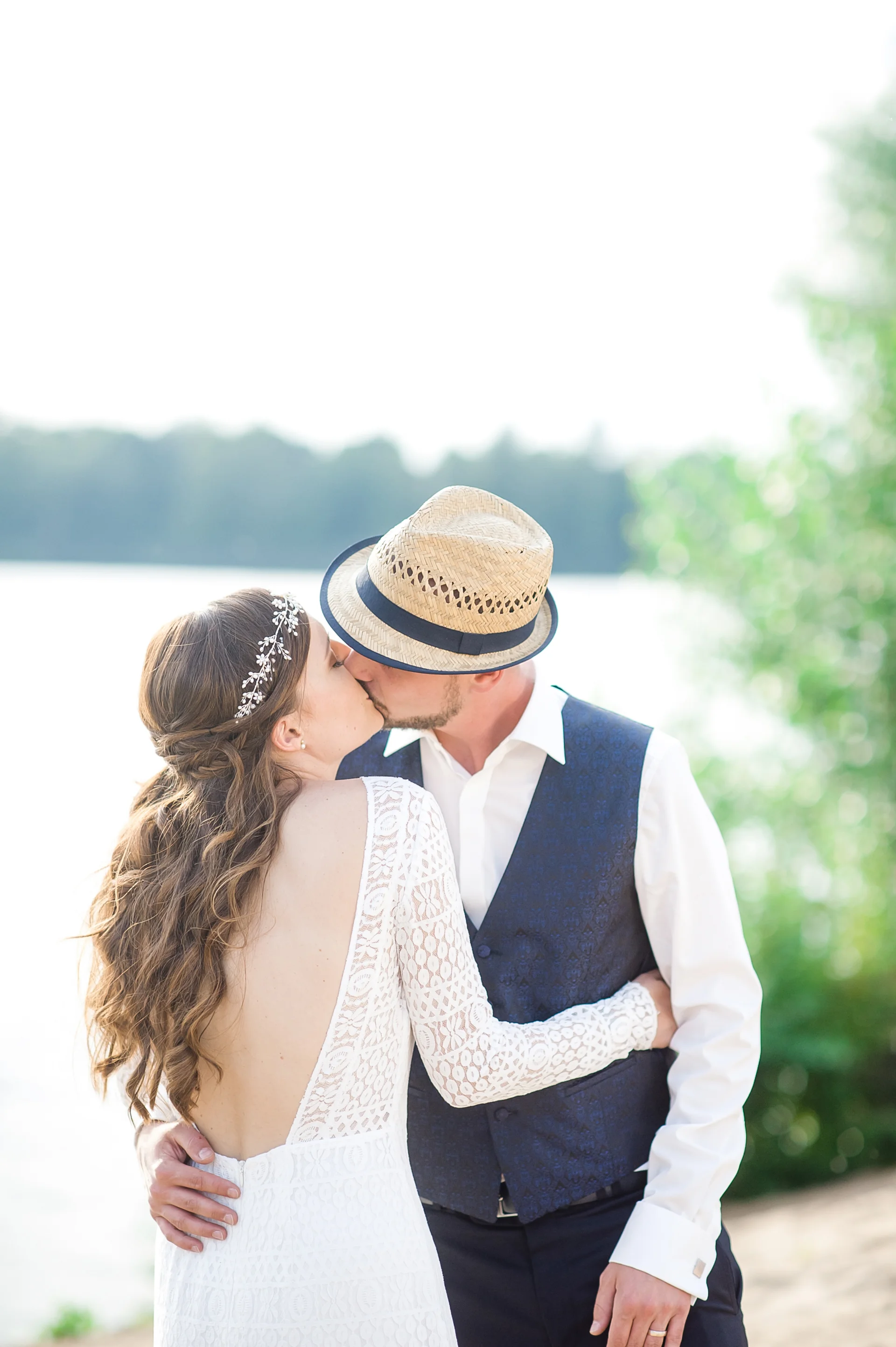 hochzeitsfotograf - brittaschunck - bohowedding - indiewedding -52.jpg