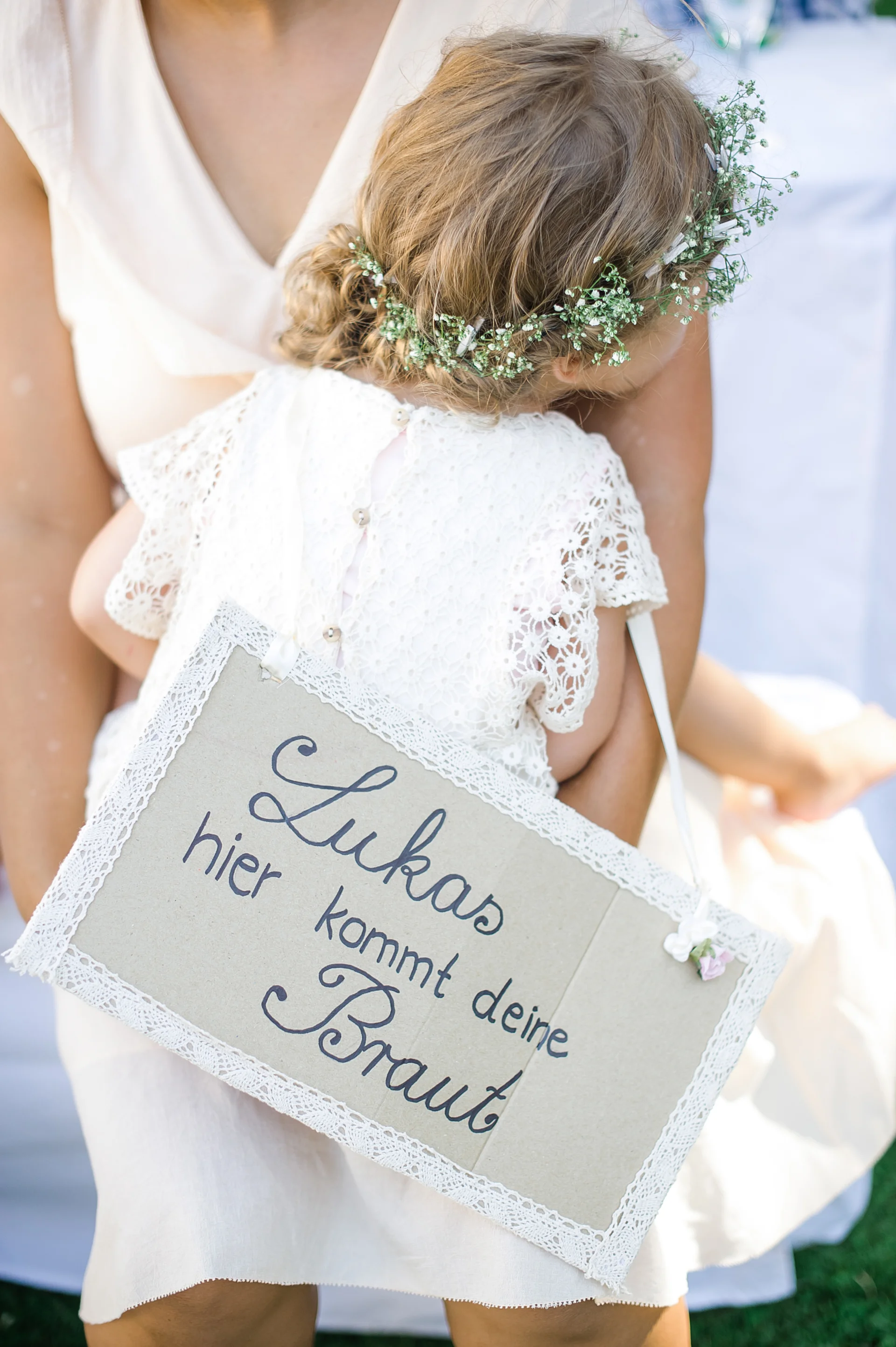 hochzeitsfotograf - brittaschunck - bohowedding - indiewedding -57.jpg