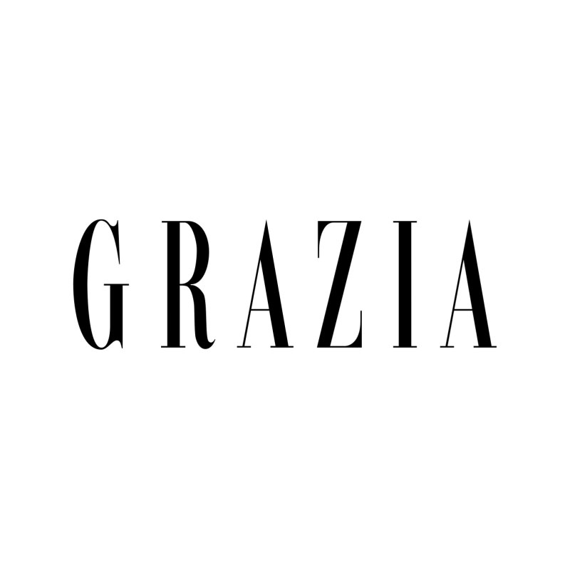 3-grazia.jpg