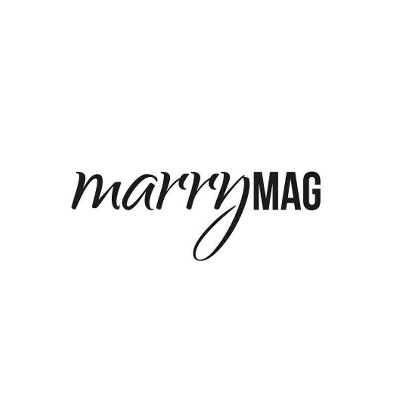 5-marrymag.jpg