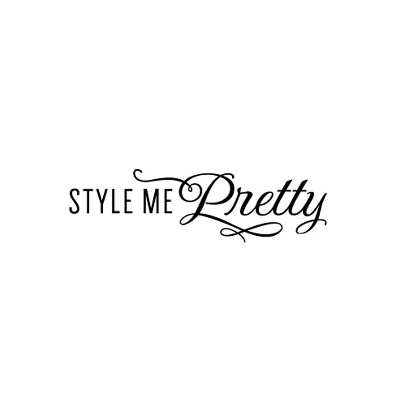 8-style-me-pretty.jpg