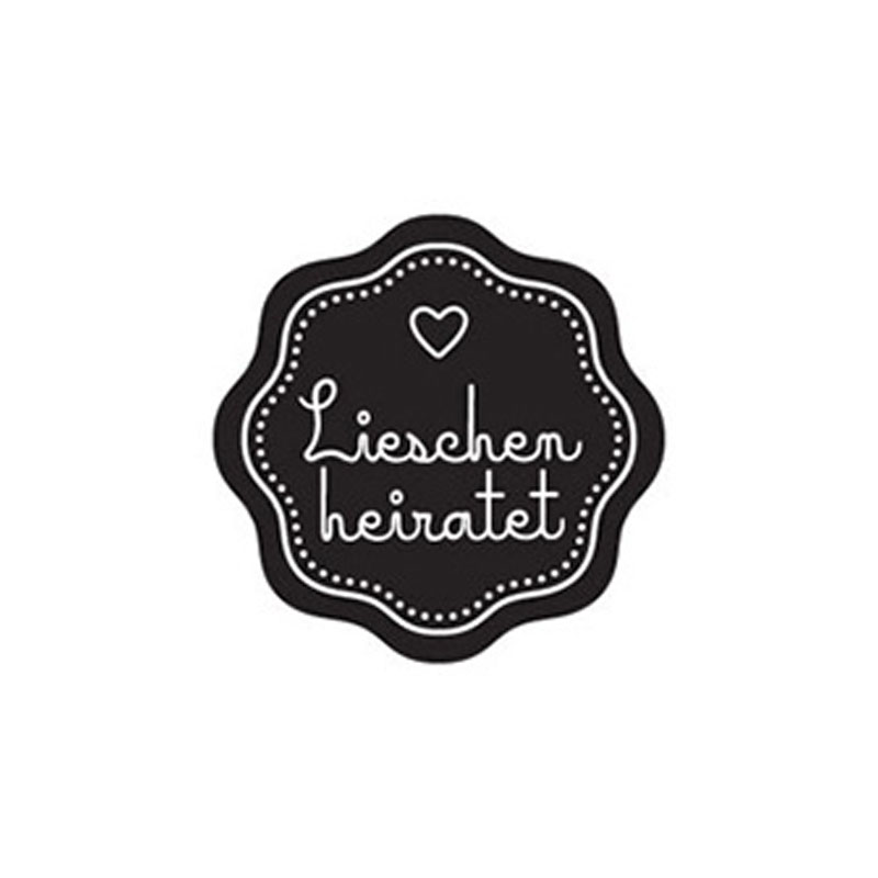 14-lieschen-heiratet.jpg