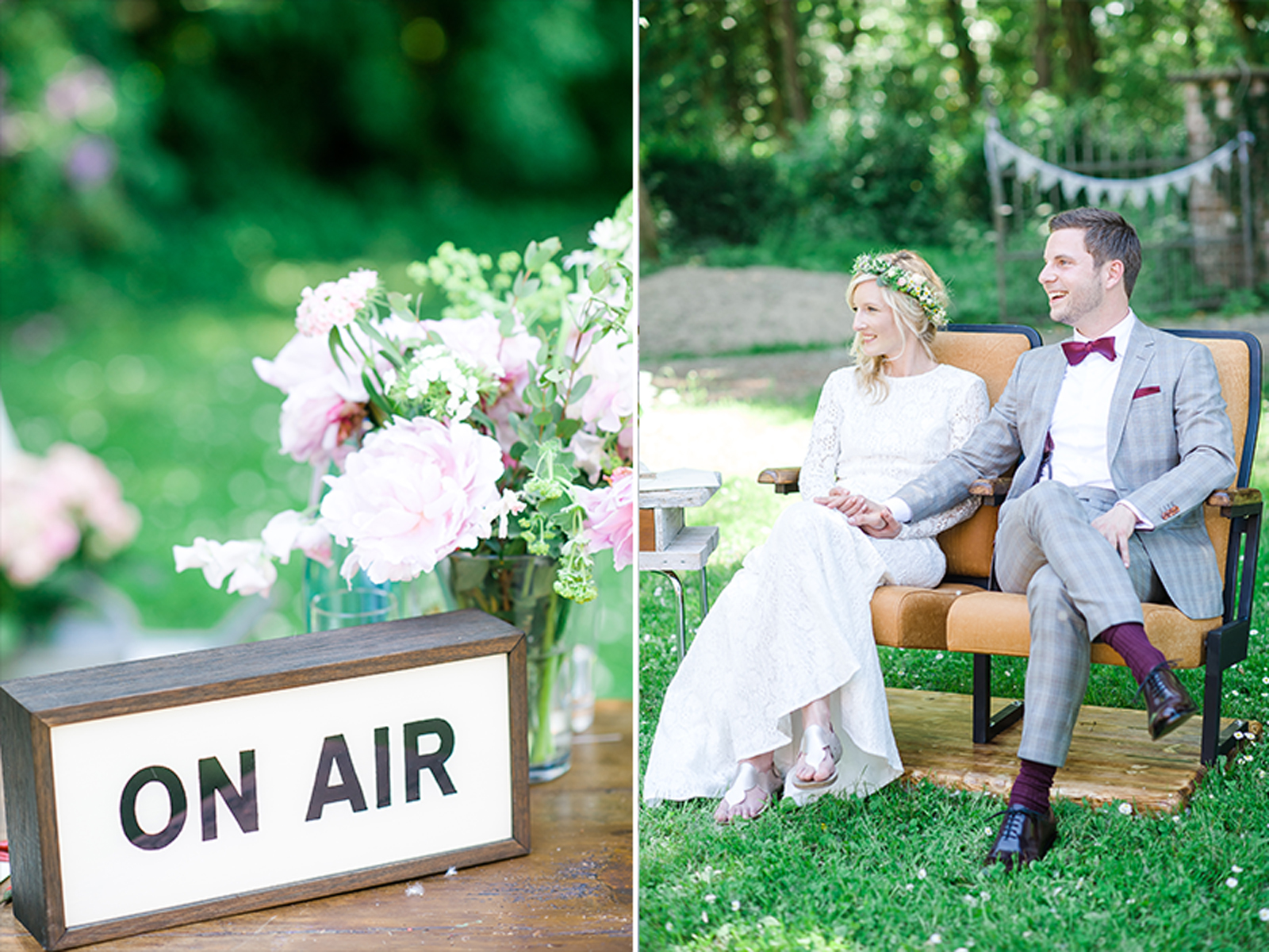 AdobeBridgeBatchRenameTemp2Britta Schunck Photography_bohowedding_gardenwedding.jpg