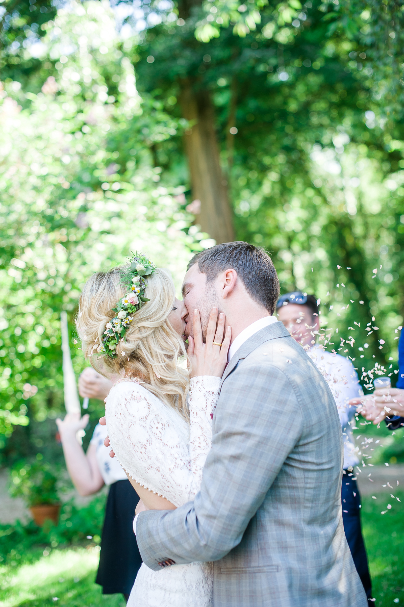 bohohochzeit - gartenhochzeit - boho - brittaschunckfotografie .jpg