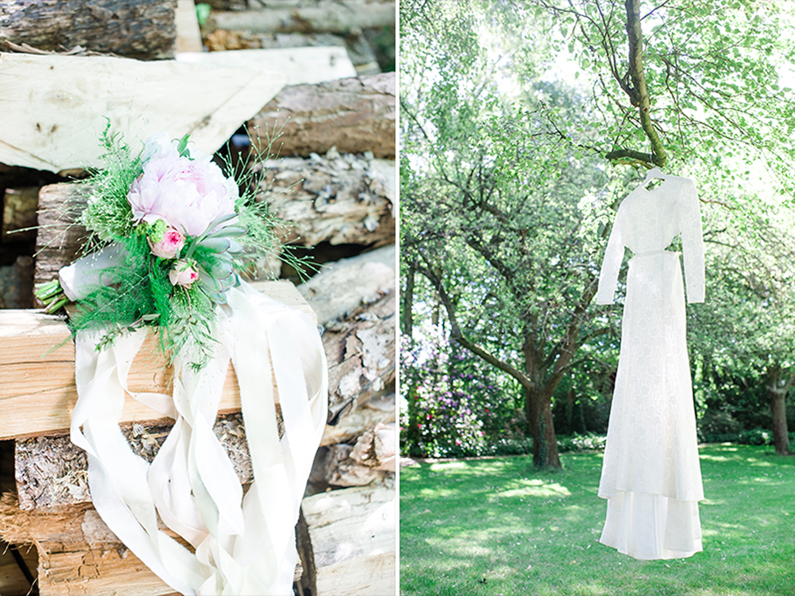 Britta Schunck Photography_bohowedding_gardenwedding_kirschof.jpg