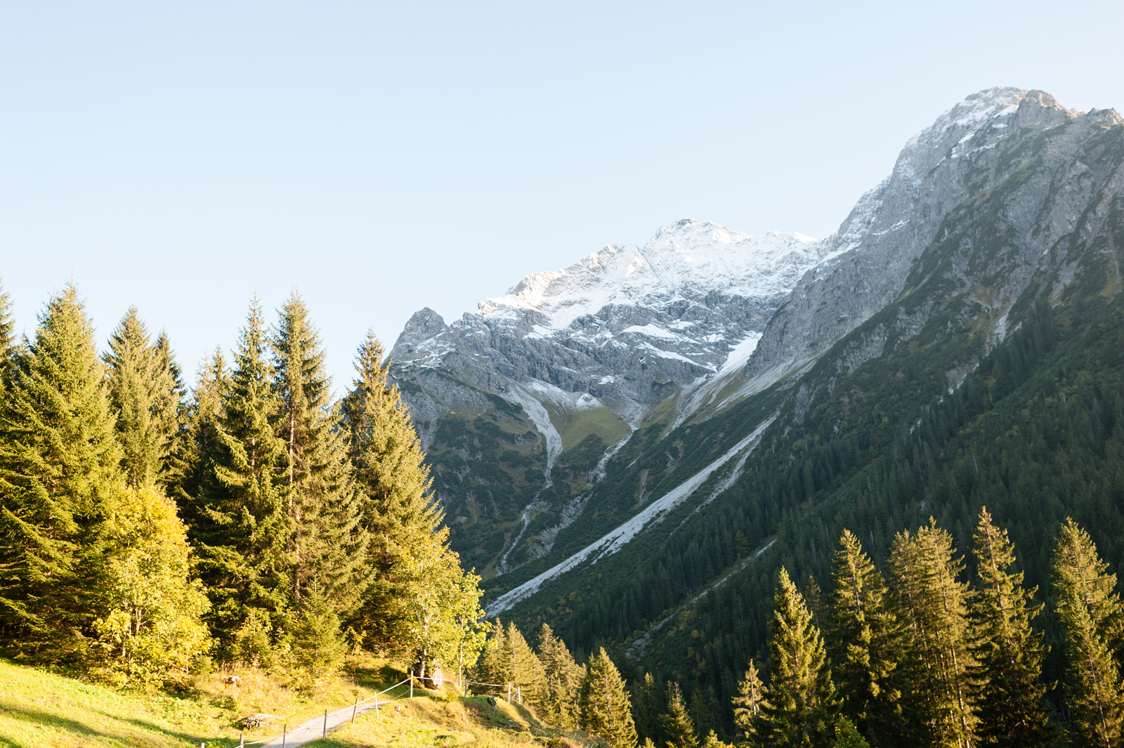 Bergraum_Kleinwasertal20170921_6.jpg