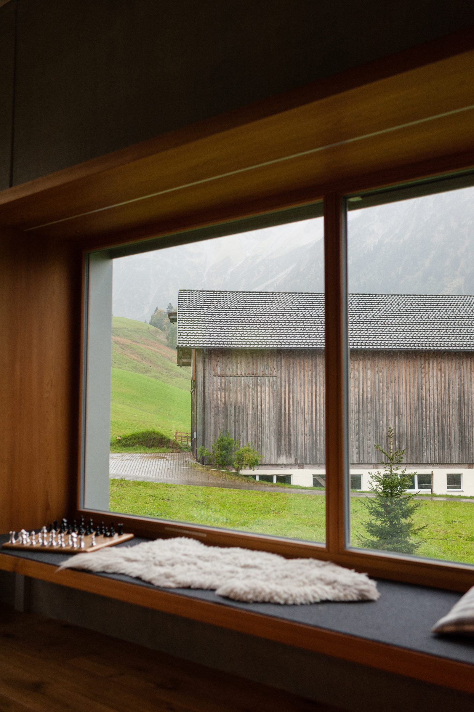 Bergraum_Kleinwasertal20170924_2.jpg