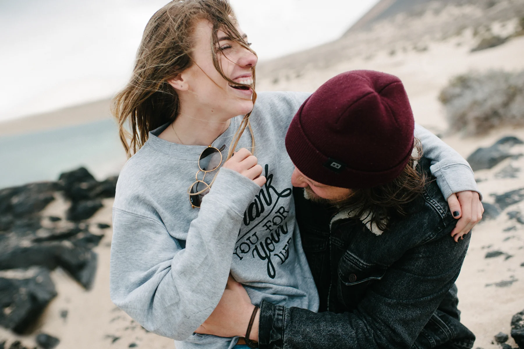 India & Jay (11 von 14).jpg