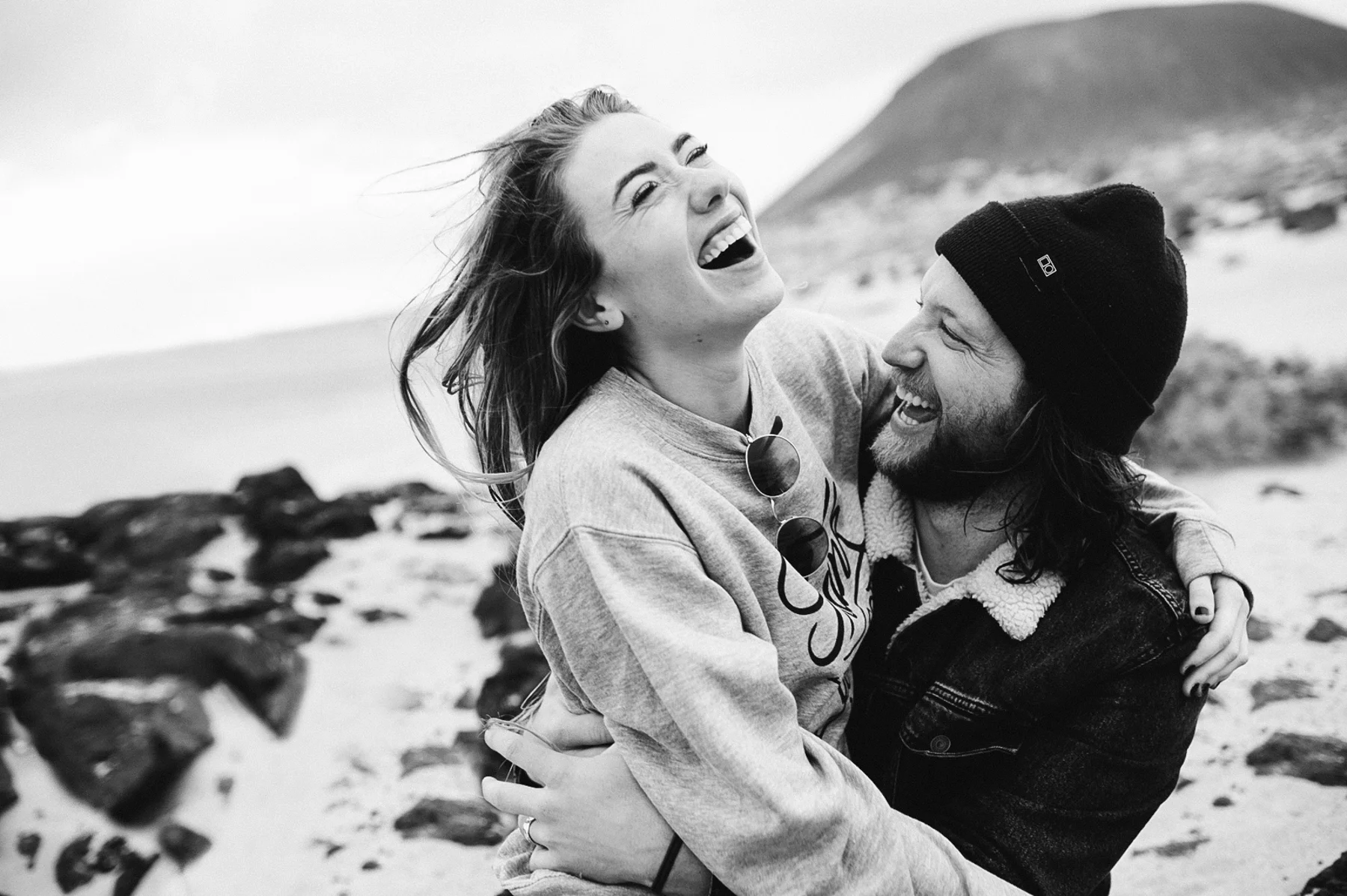 India & Jay (4 von 14).jpg