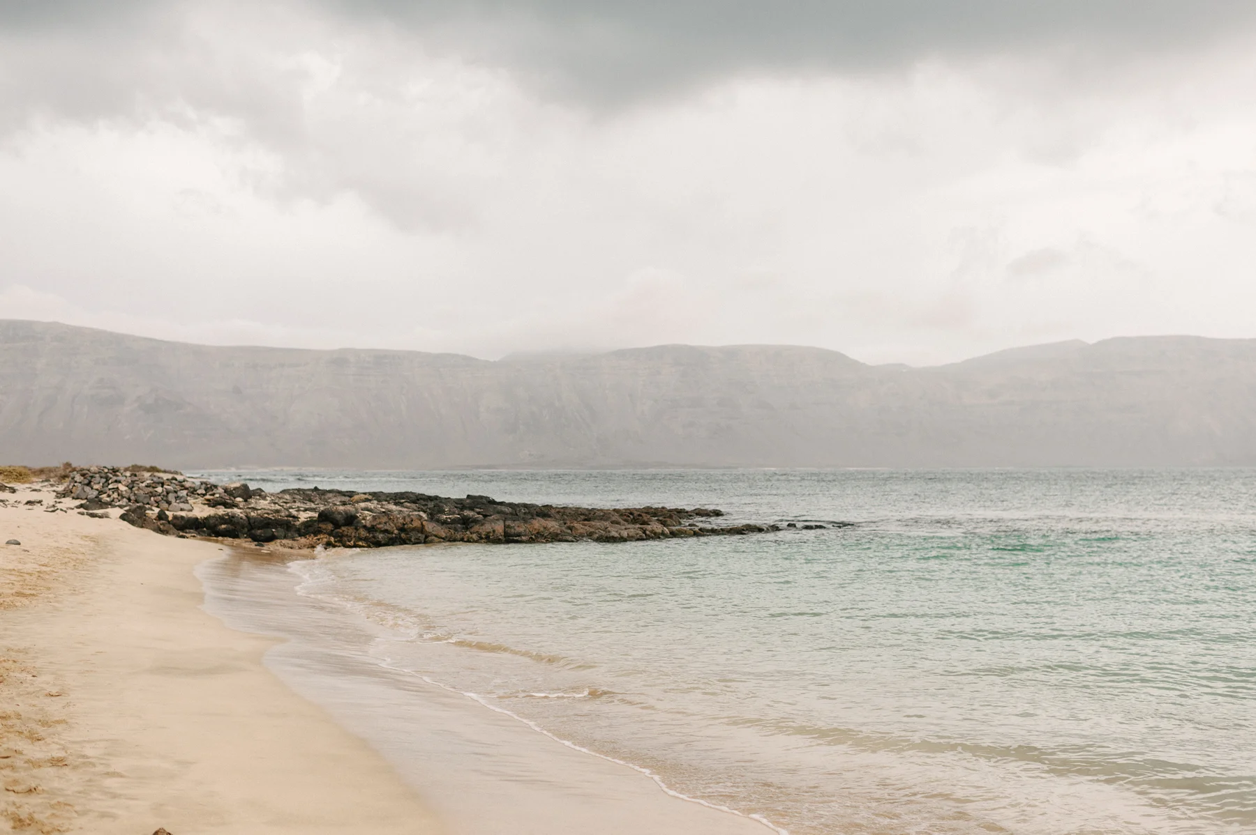 Canary Islands_Elopement (64 von 440).jpg