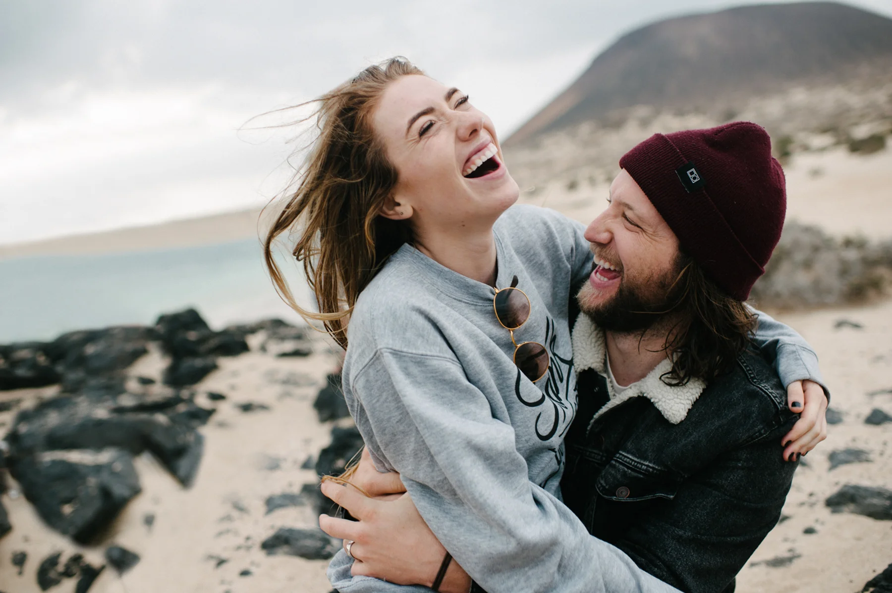 India & Jay (3 von 14).jpg