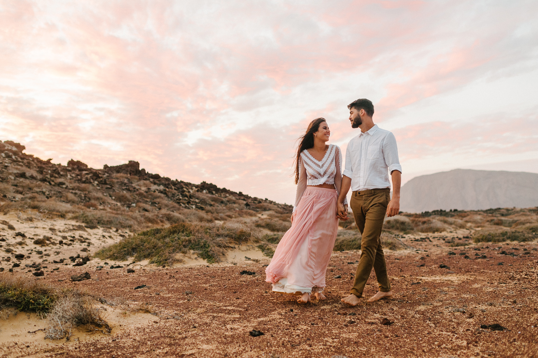 Canary Islands_Elopement (278 von 440).jpg