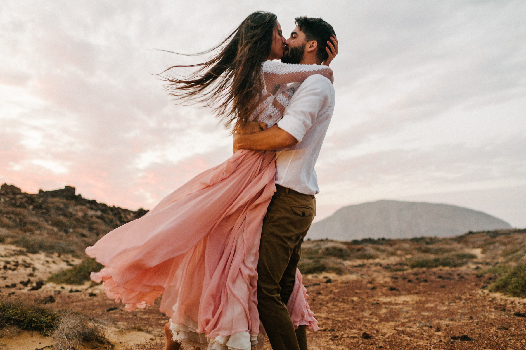 Canary Islands_Elopement (288 von 440).jpg