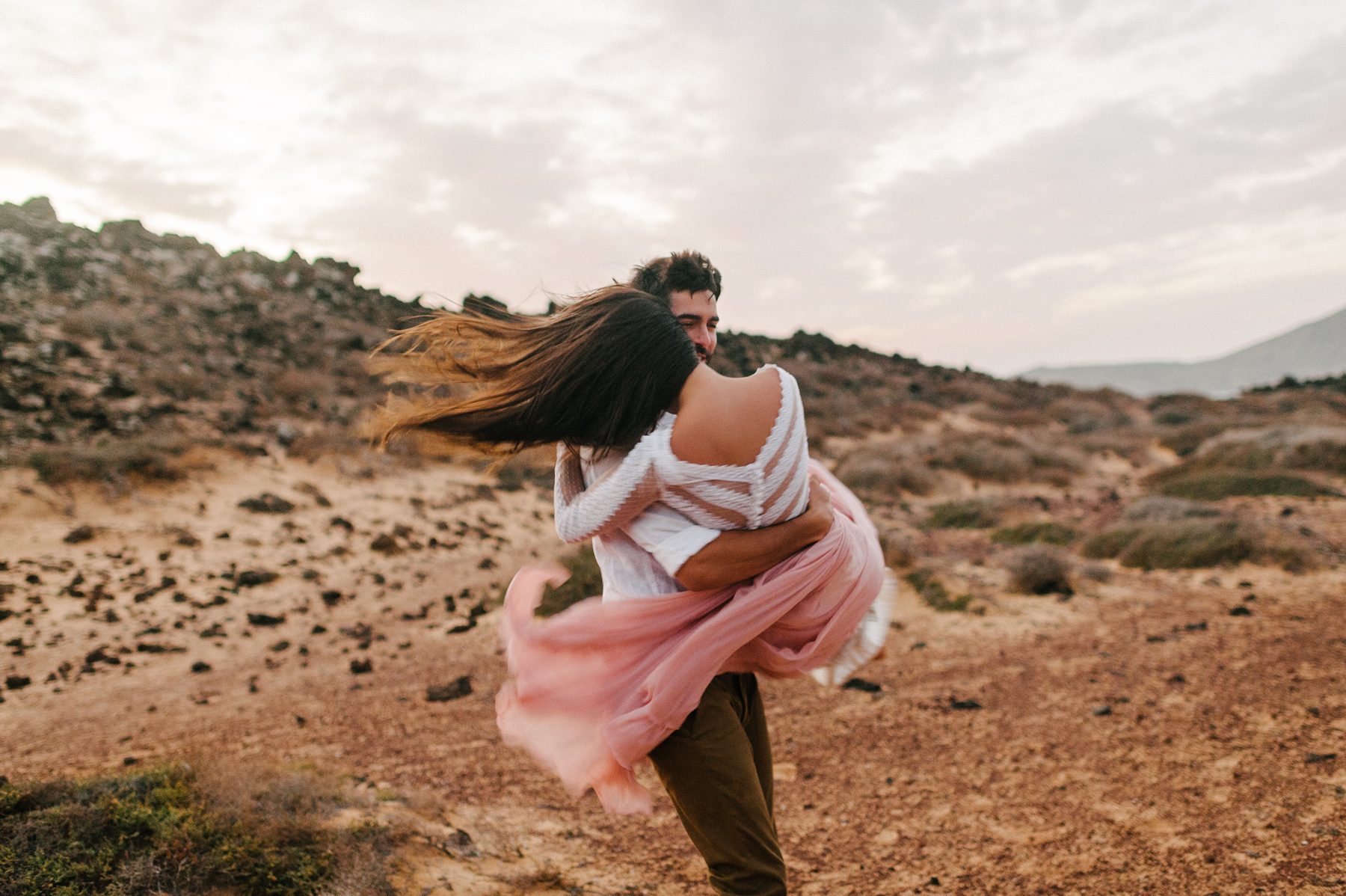 Canary Islands_Elopement (292 von 440).jpg