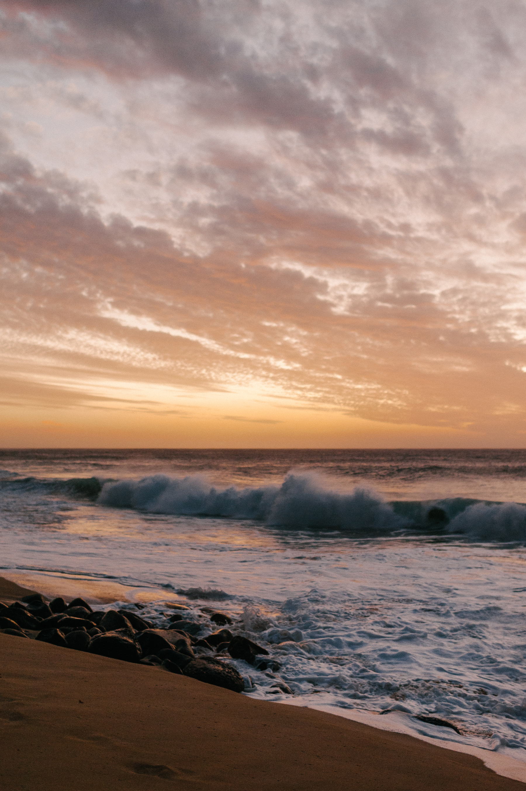 Canary Islands_Elopement (298 von 440).jpg