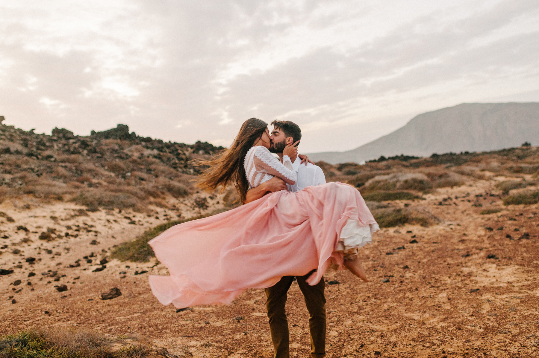 Canary Islands_Elopement (297 von 440).jpg