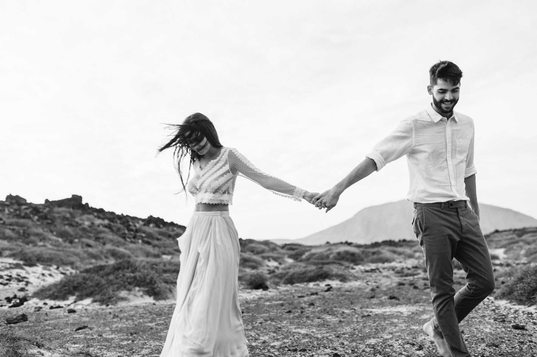 Canary Islands_Elopement (280 von 440).jpg