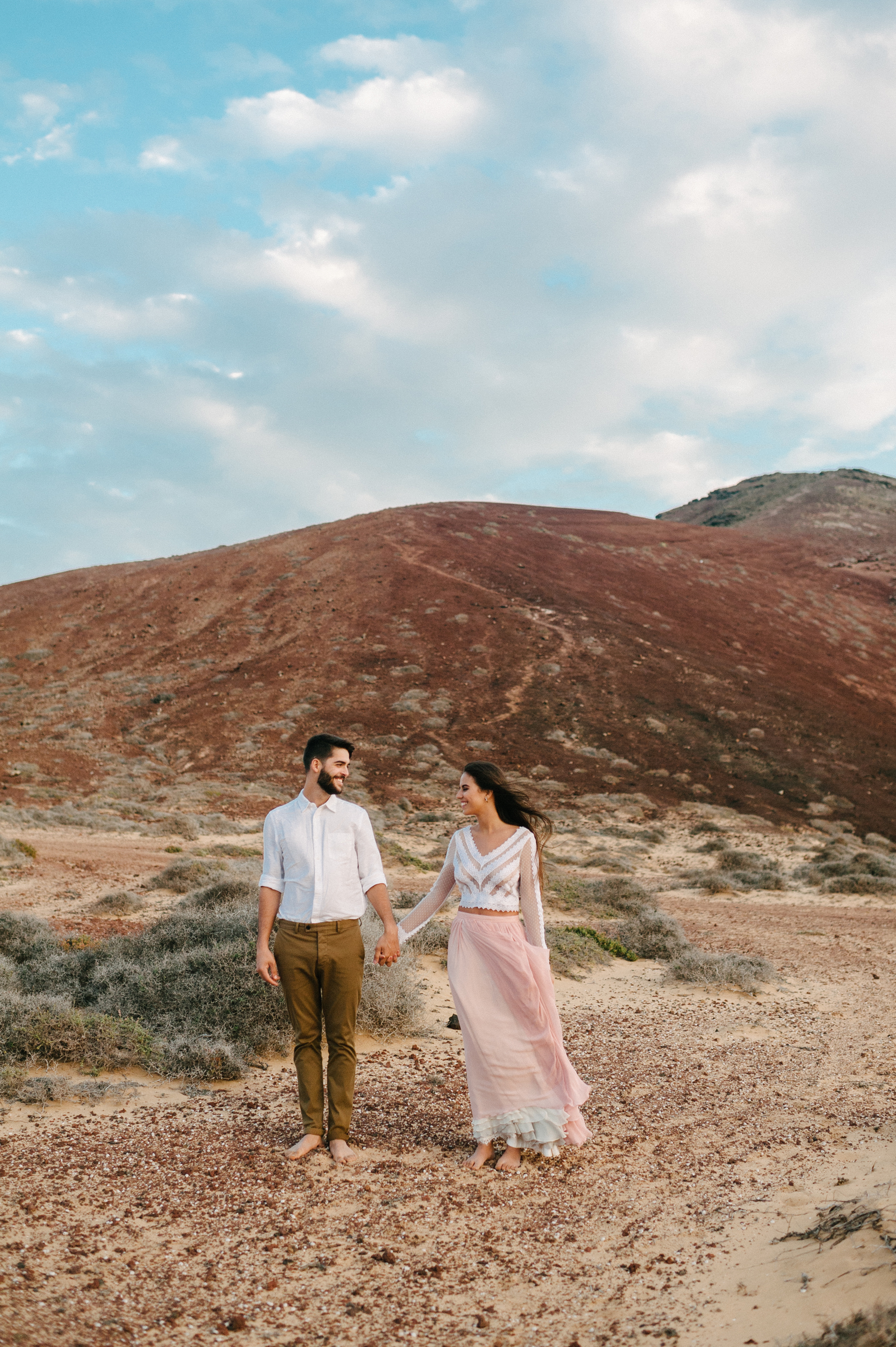 Canary Islands_Elopement (207 von 440).jpg