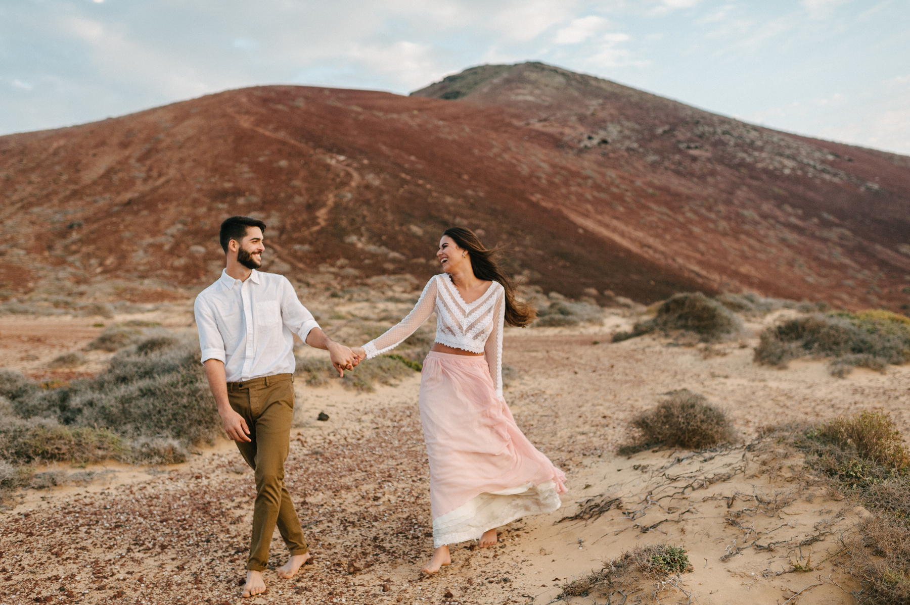 Canary Islands_Elopement (208 von 440).jpg