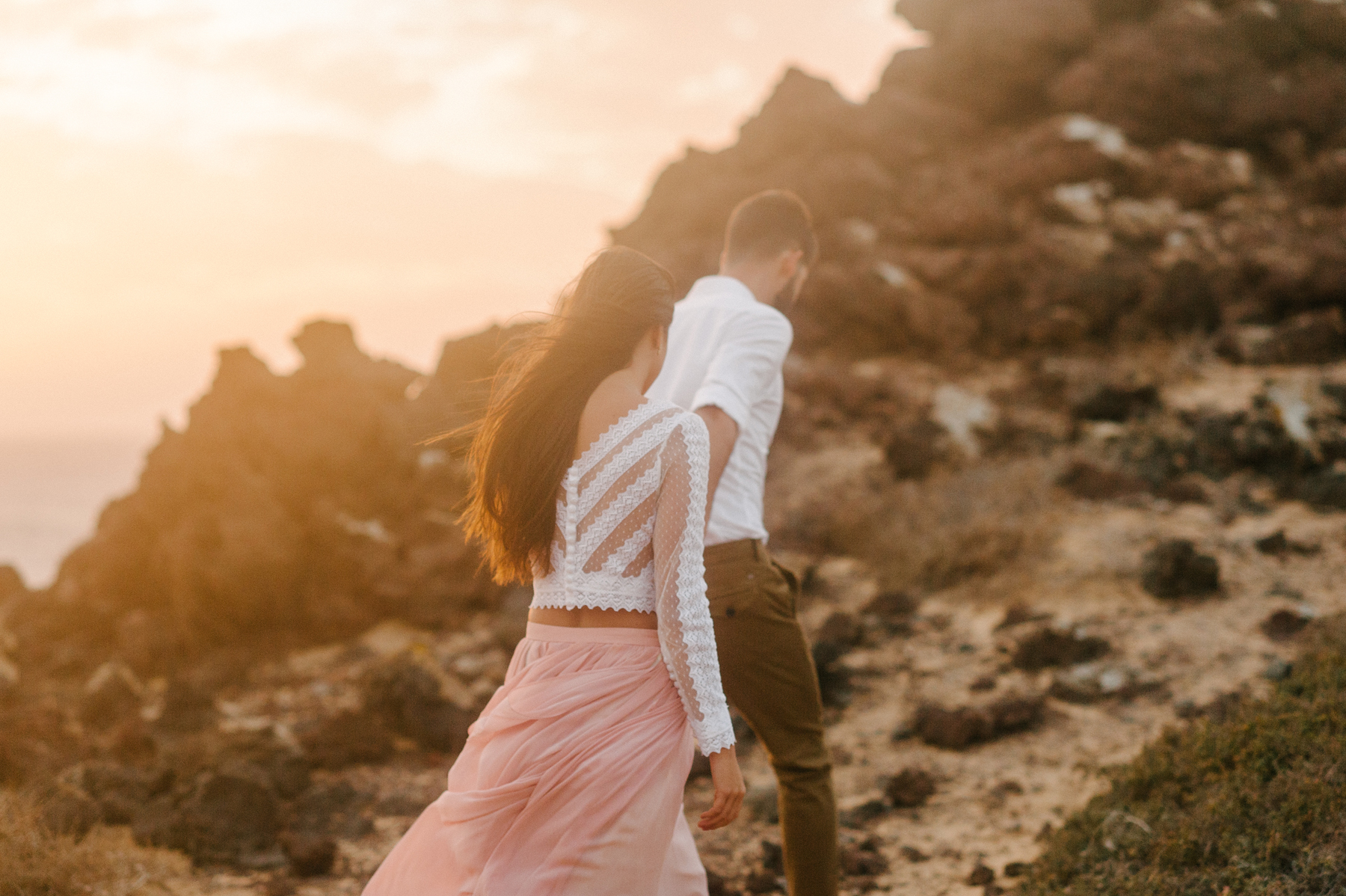 Canary Islands_Elopement (248 von 440).jpg