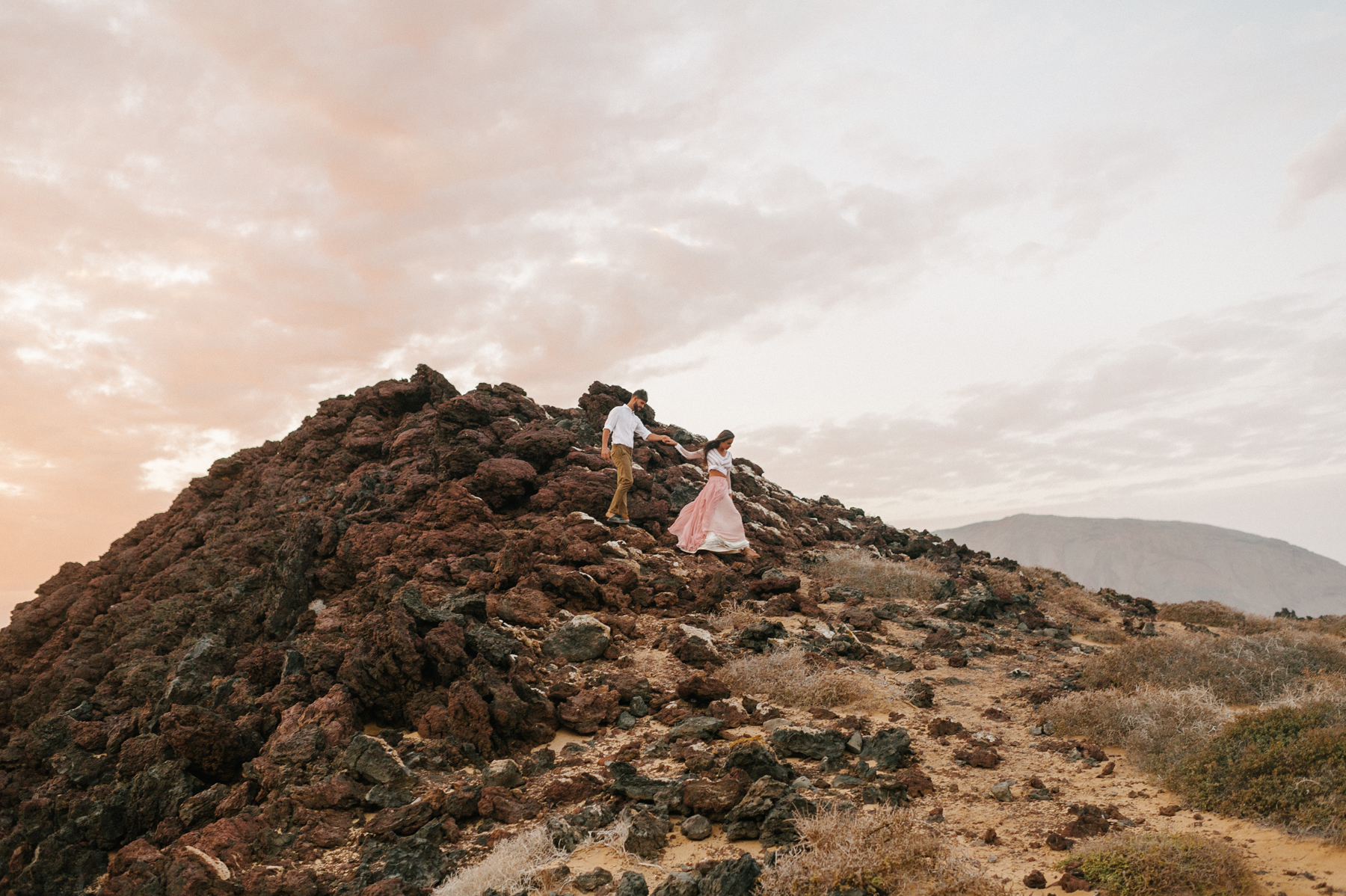 Canary Islands_Elopement (250 von 440).jpg