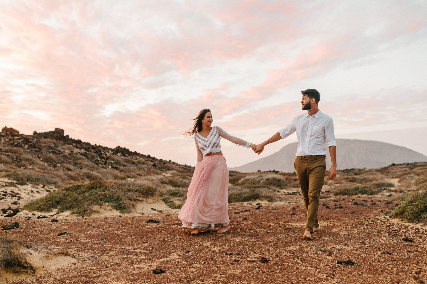 Canary Islands_Elopement (277 von 440).jpg